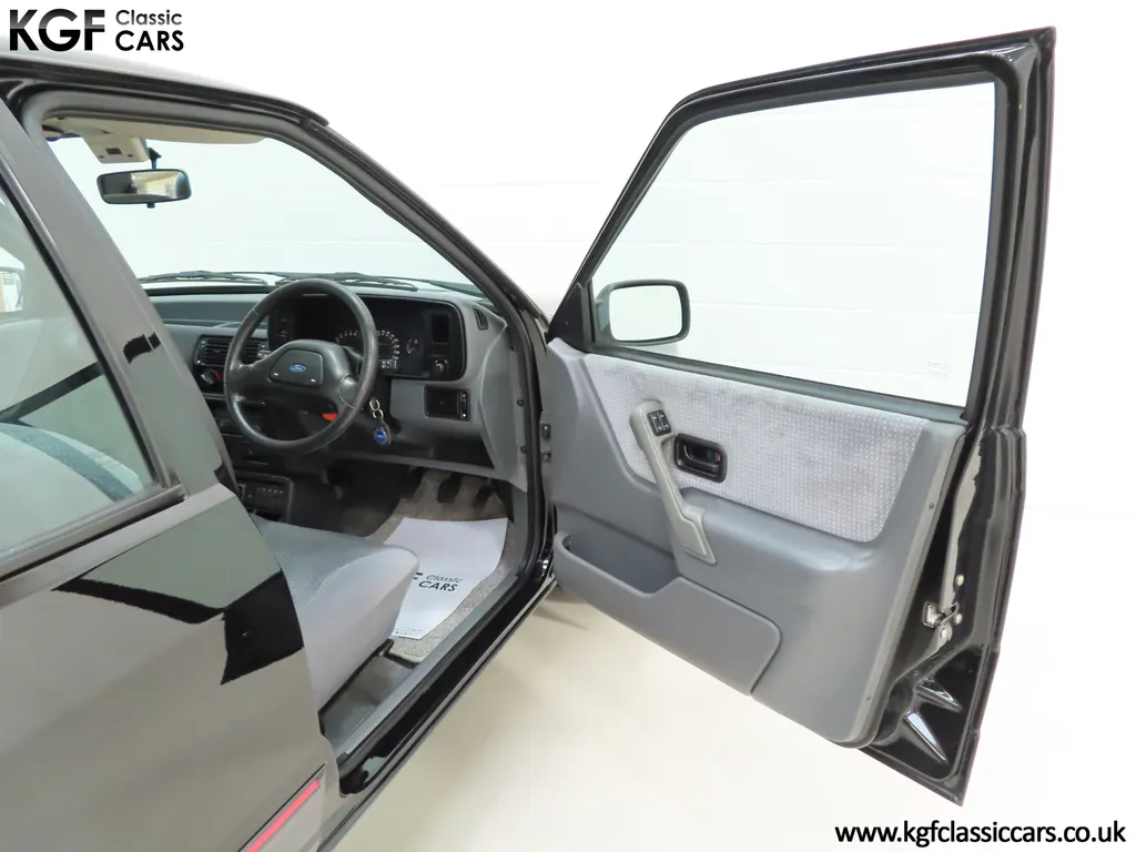 Ford orion oeyqpguohmekh2txgsnp5