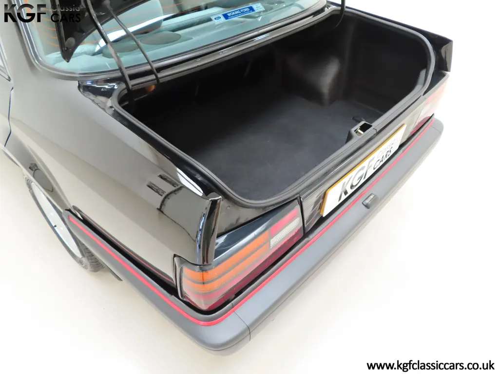 Ford orion pge4hnr2 md8ixwnr8pvl
