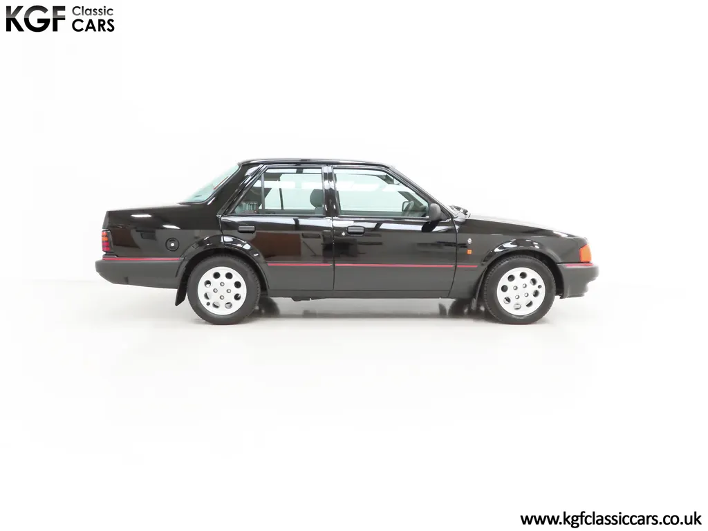 Ford orion qhhuhlqifhlvecdyagk5t
