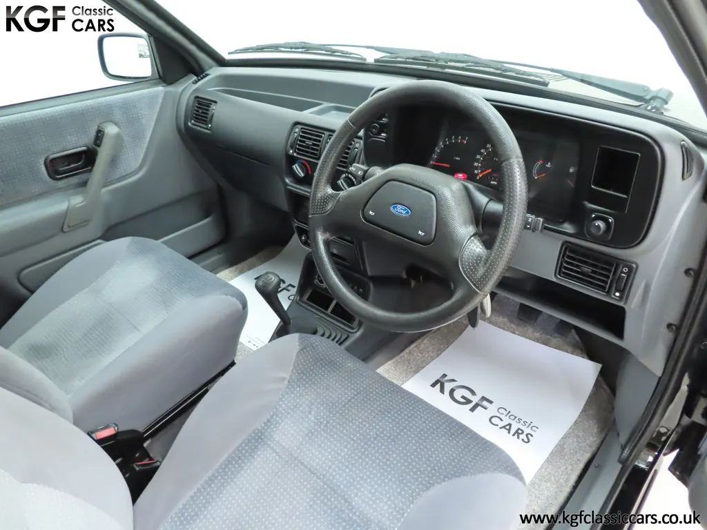 Ford orion rhjswnlowotibg7ai0 3a