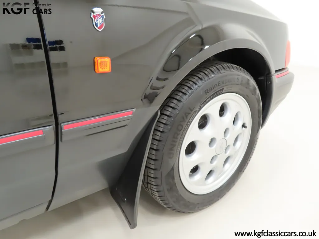 Ford orion u0d7n bwfv9rlp9plhnh6