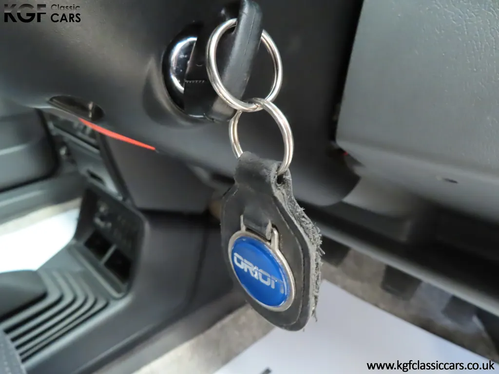Ford orion uxpgrtxctwcmdvlekcwhl