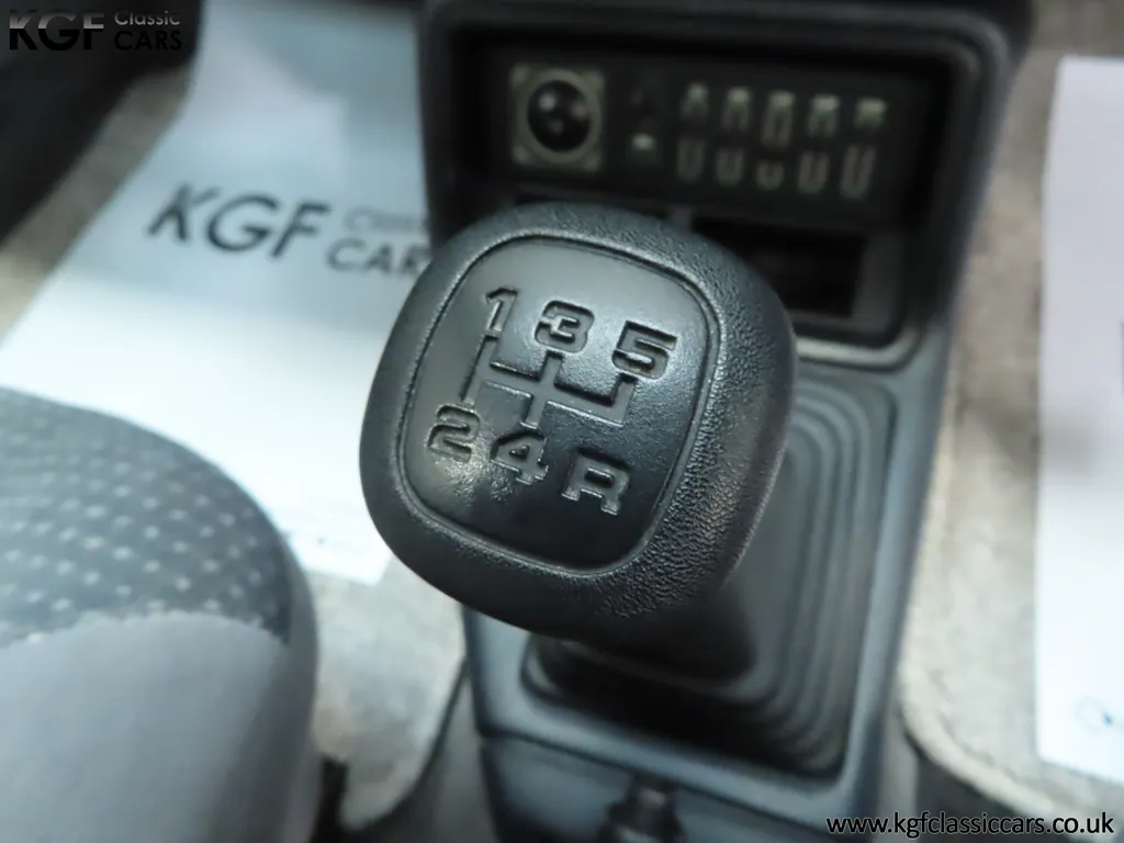 Ford orion yjbqsobm4vtmucblt9sjg