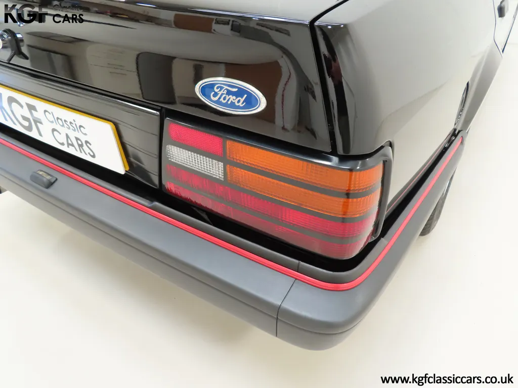 Ford orion zrnrepuzsuavzz6s7obeq