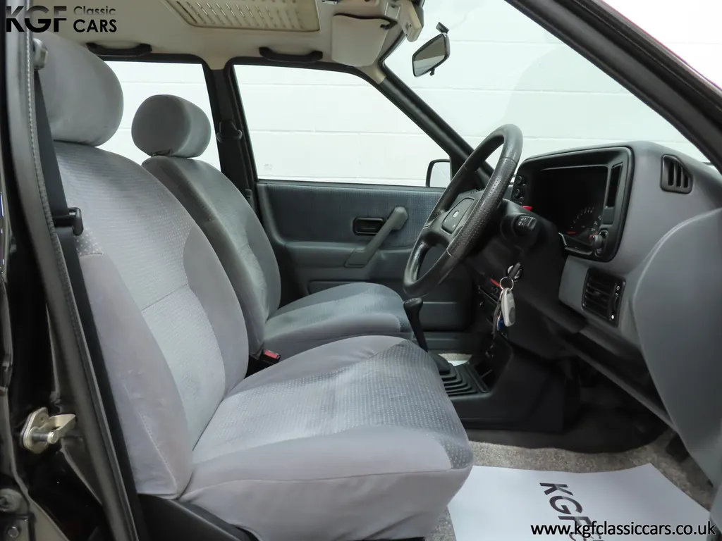 Ford orion  xhxv4vljdsruhtikhzhc