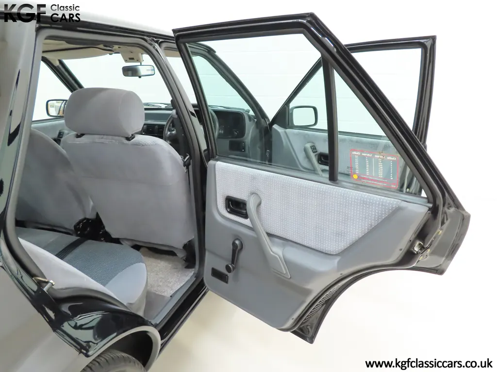 Ford orion a1h dmu0go4rzrtnip xl