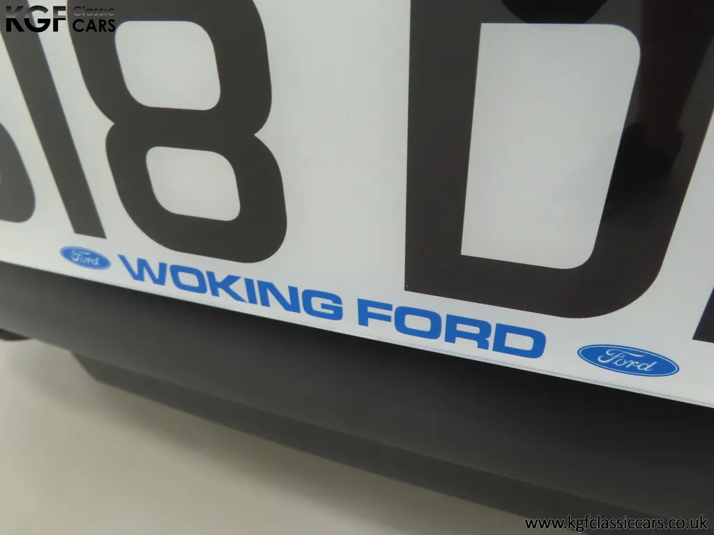 Ford orion cxie1tedrtwr0e74tfn2l