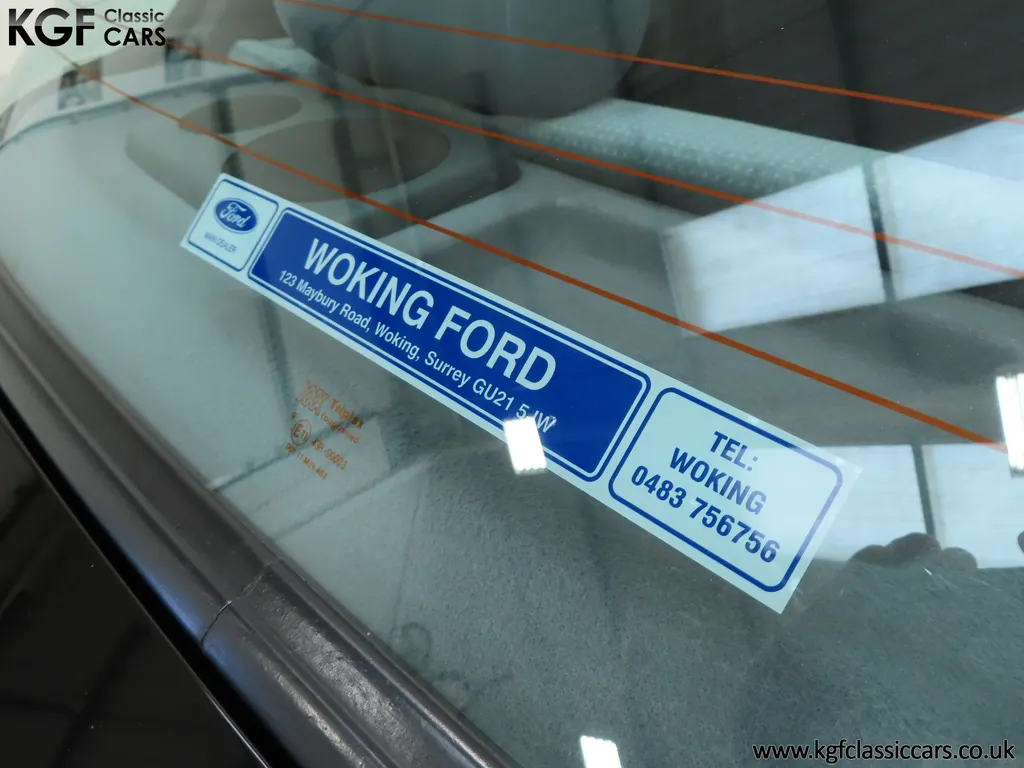 Ford orion dammzmgcy0c2ylhydeepw