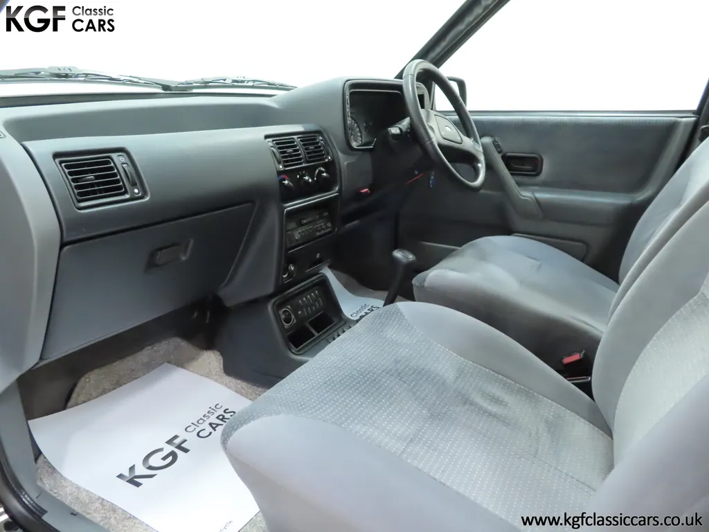 Ford orion gmsnusazdcrtp4kctitci