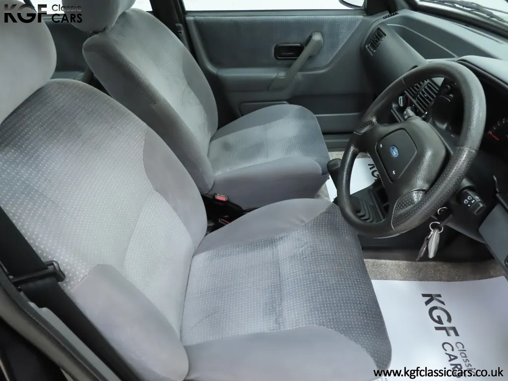 Ford orion ifjziy2xpglzvy n9boym