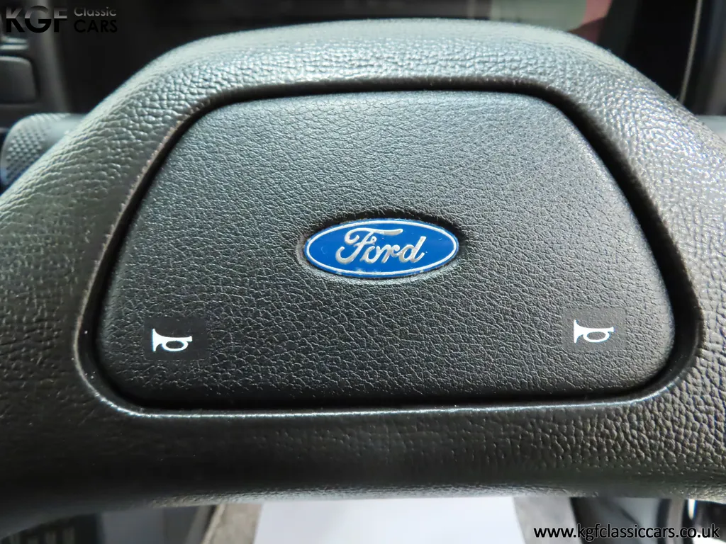 Ford orion kdsamosyapqxj3fpgtp i