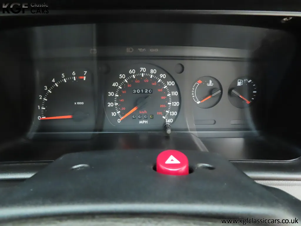 Ford orion kypabnlw4fyqfy bv2fpy