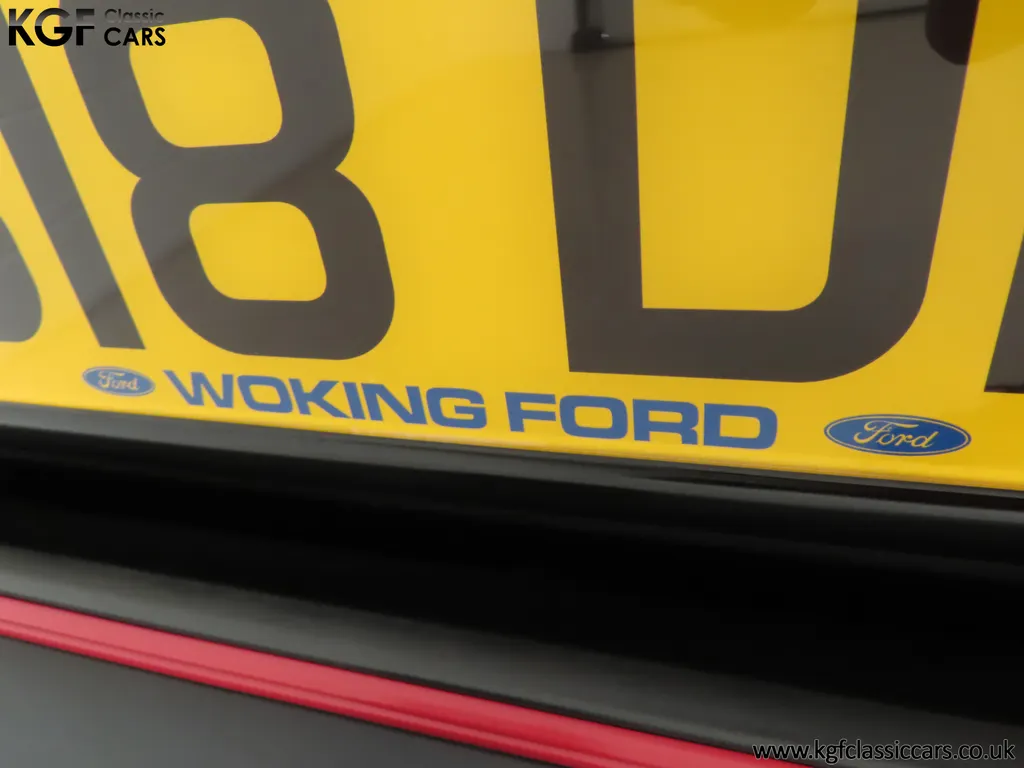 Ford orion l3p3uwiwaihrofdhgmsn0