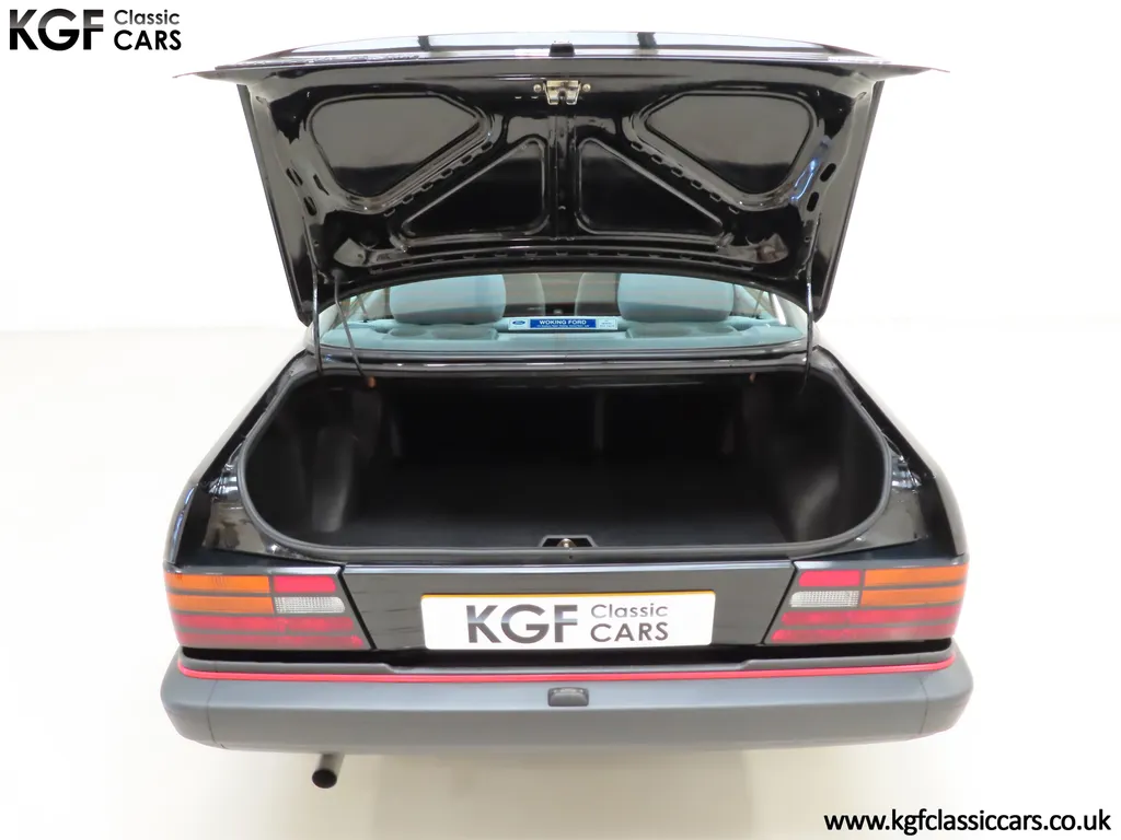 Ford orion laiq3ugalnev3m4jjm1hg