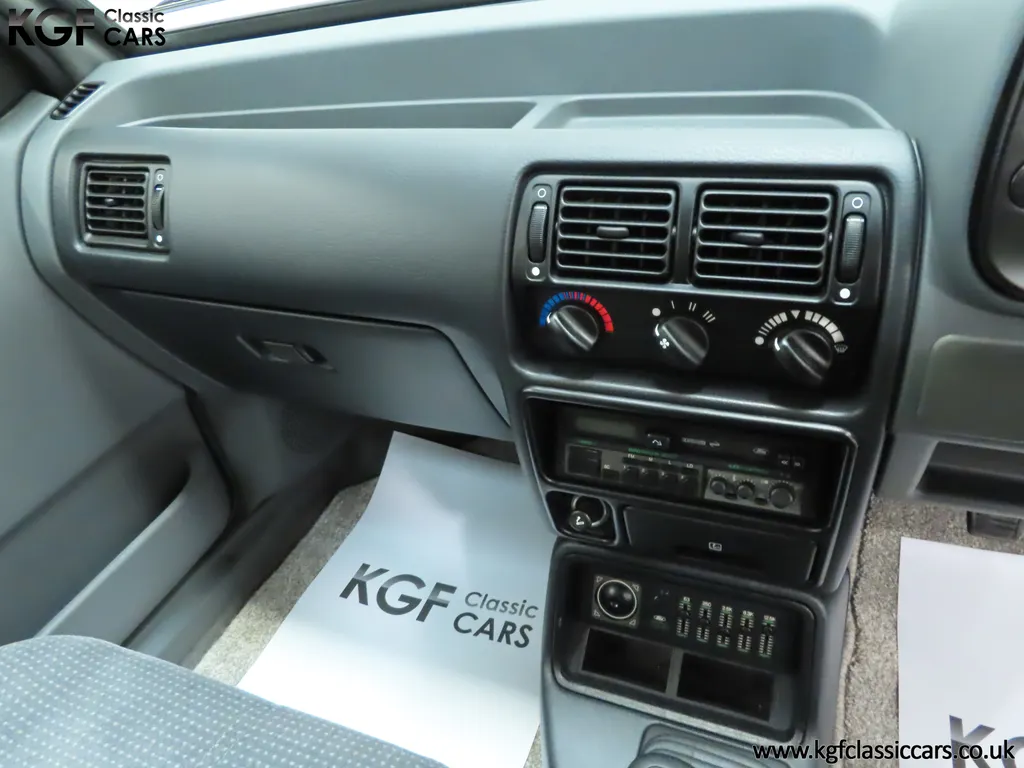 Ford orion mtt1yhiriyue1ypcldsaa