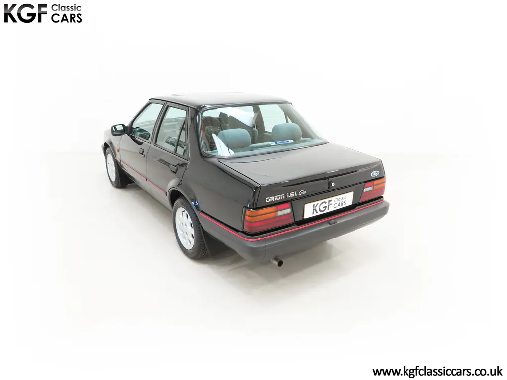 Ford orion nwiscxfiaovgwu44h7cwr