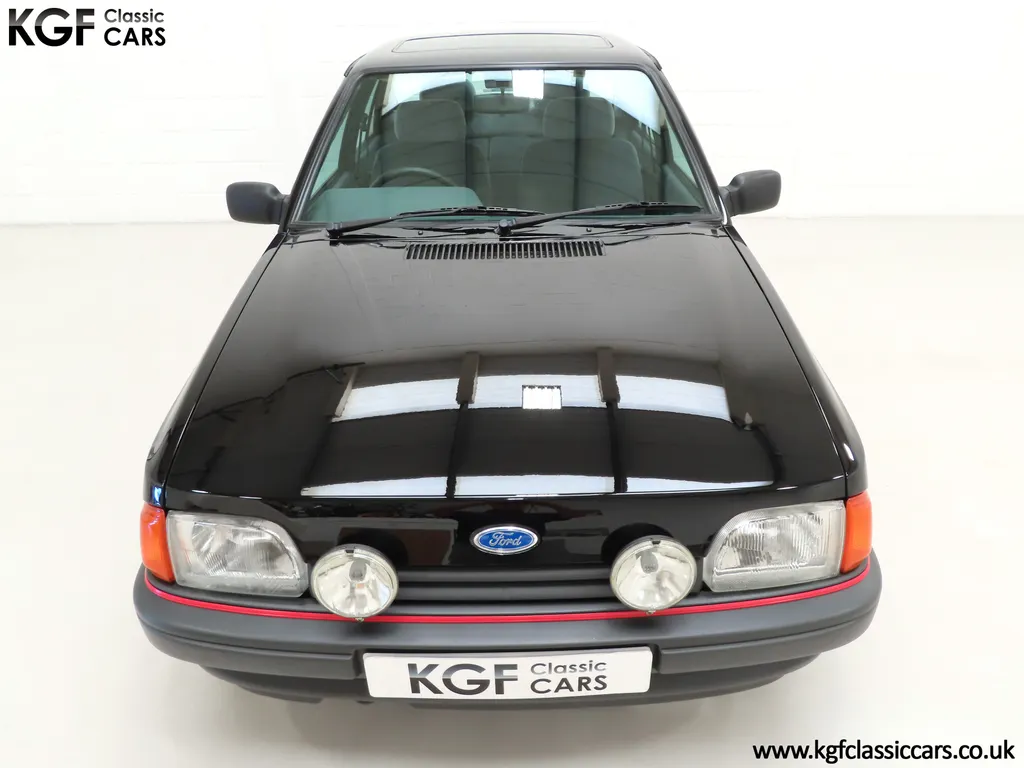 Ford orion o3nry8yilm5aszl8ruu1p