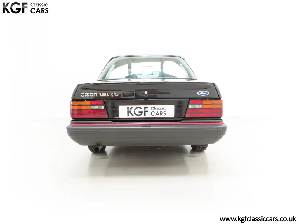 Ford orion plhassbtoueoea6dweitl