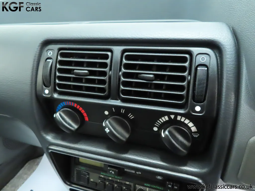 Ford orion qgjeokt8ht2mnrlmqmu p