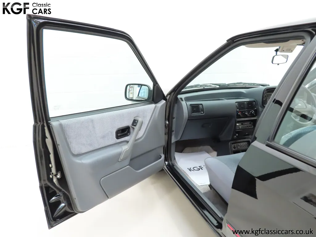 Ford orion ssibcalaqt bwwufnx3lt