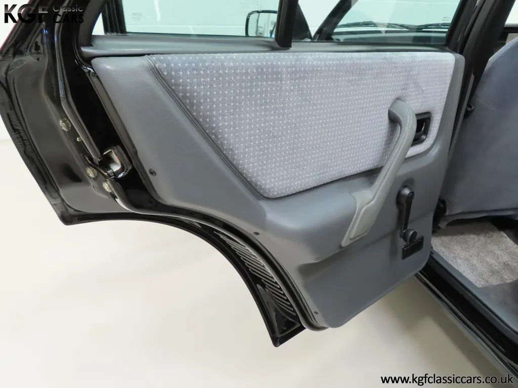 Ford orion tiugugos02w1rzi9d pvb