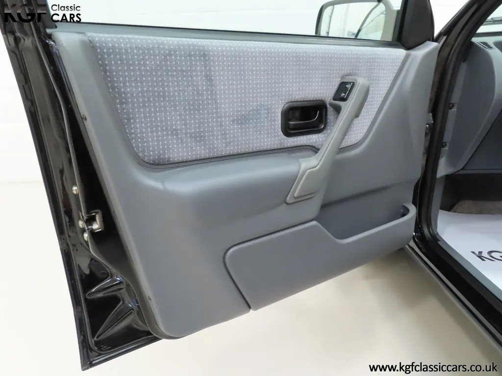 Ford orion ui3uvjlzwicj4ik5khw8m