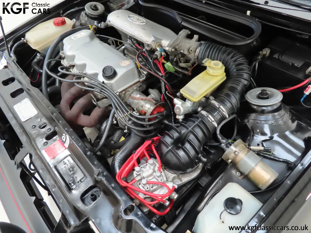 Ford orion zcbylsnjlldfposysoaha