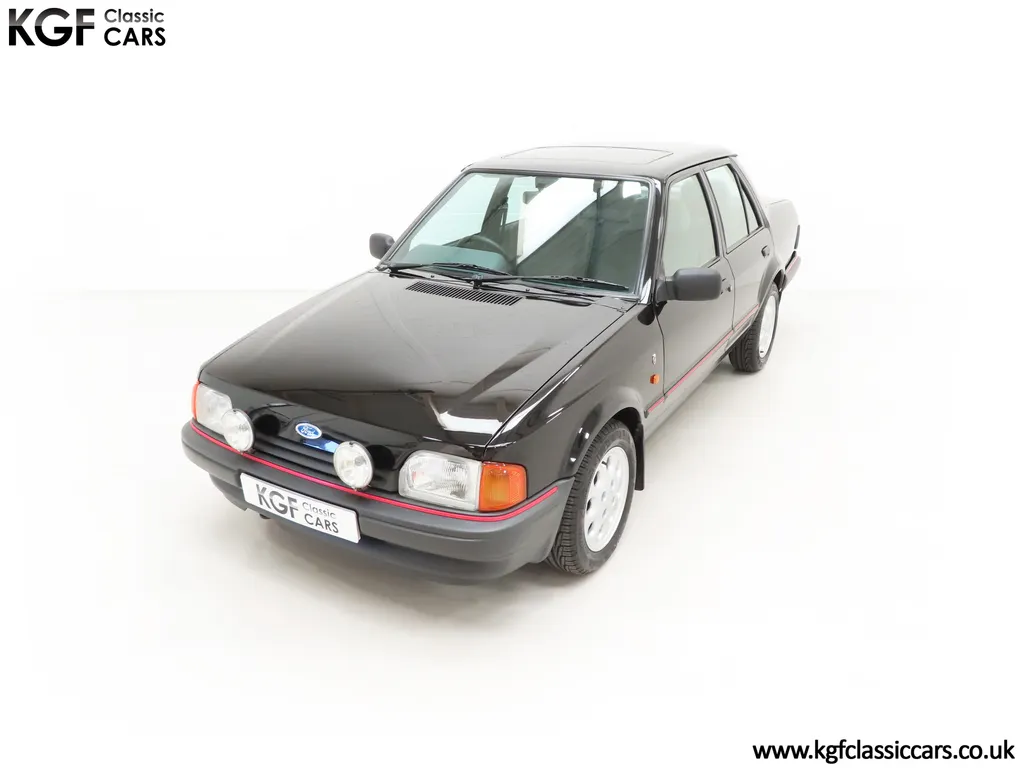 Ford orion zo mpywkvtbagpypyxxof