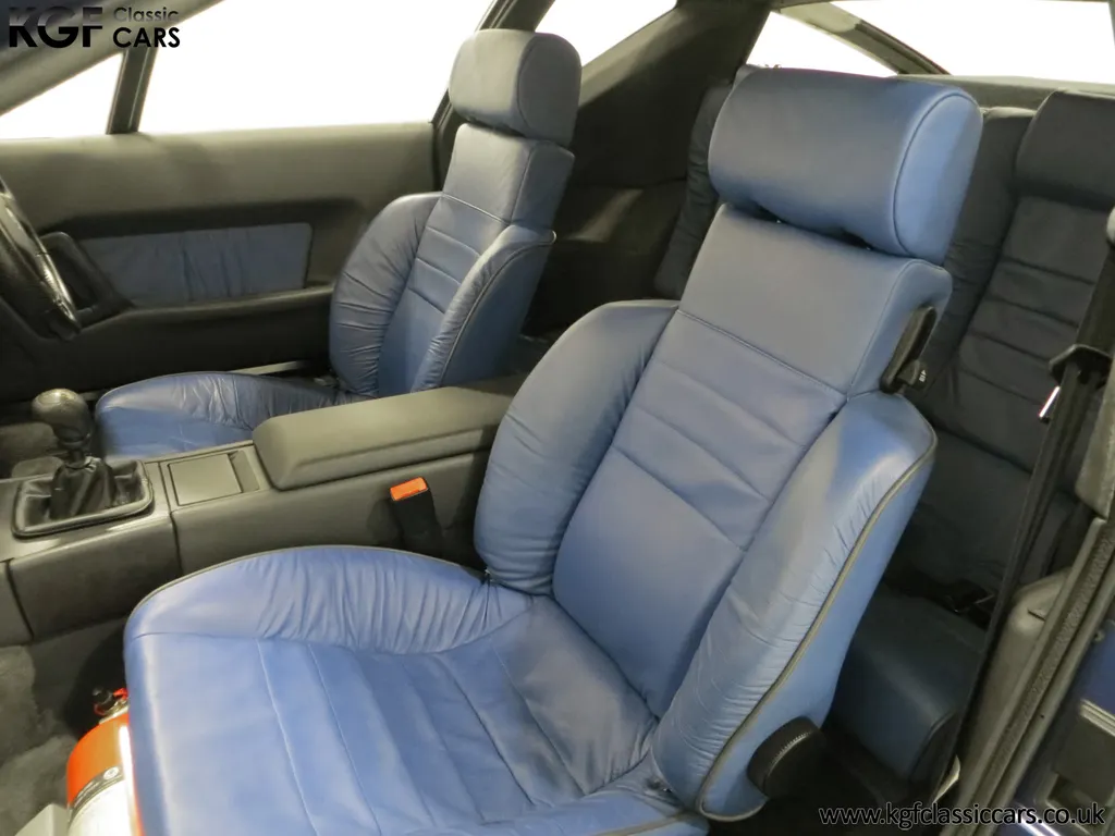 Renault alpine a610  bawzu6s7ksmujntdl8je