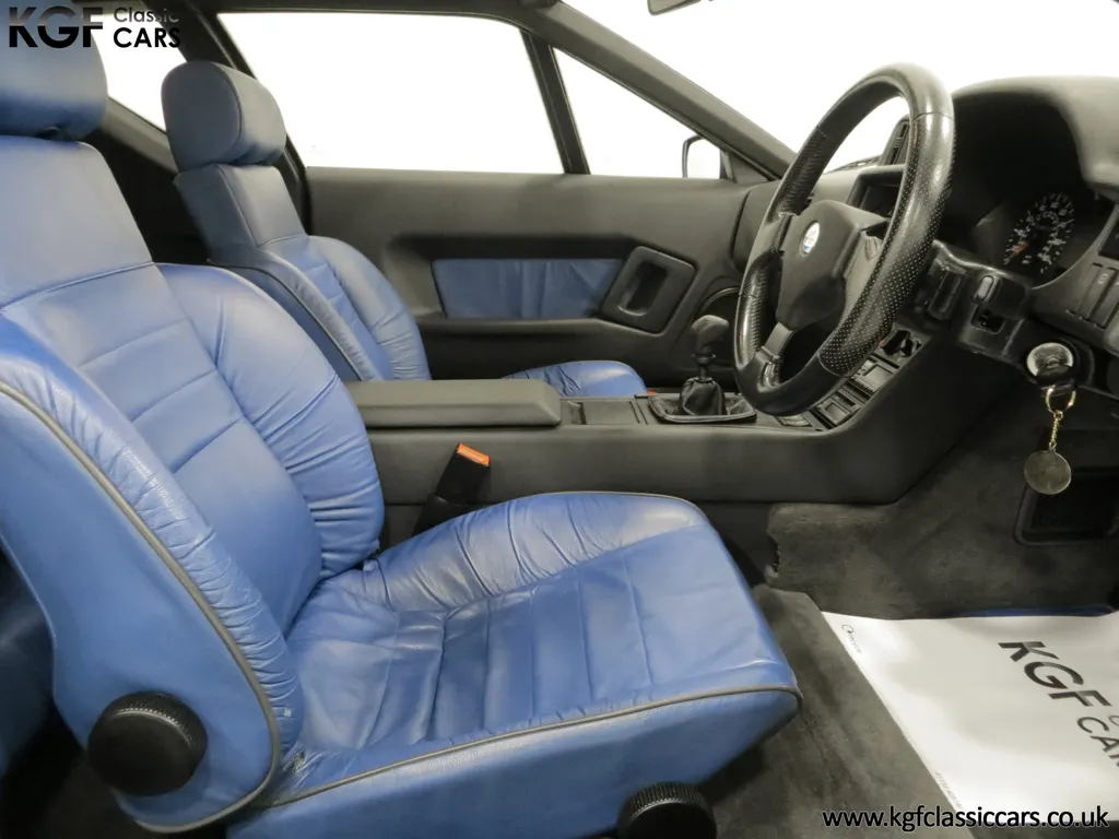 Renault alpine a610  3rrty57k42if0  c7deu