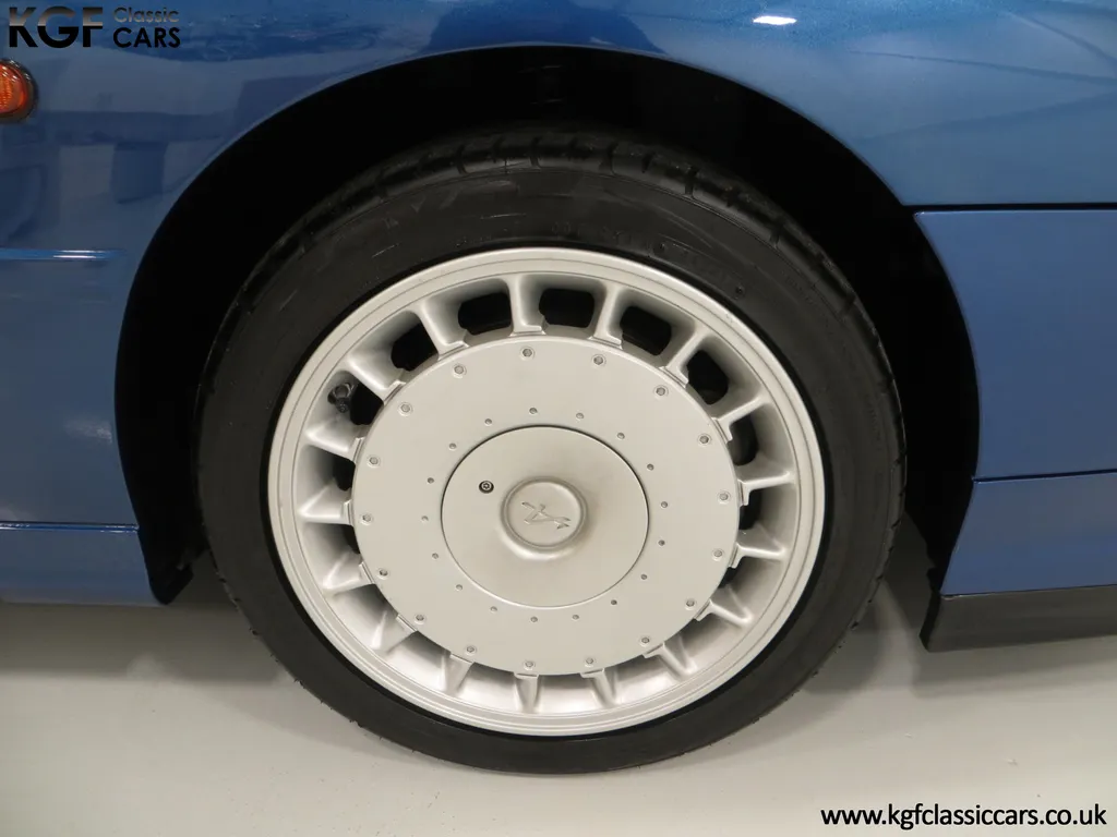 Renault alpine a610 nzv  lc2epv8wgcscqkpw