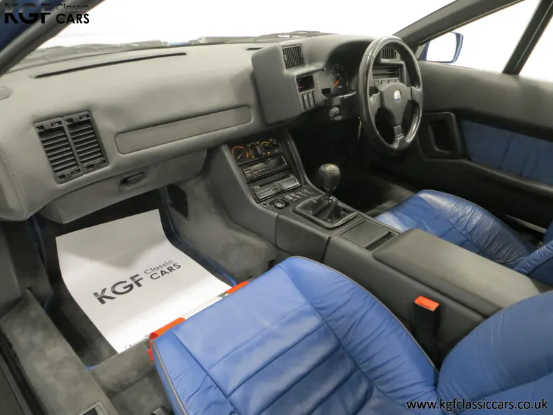 Renault alpine a610 vy9xrdpftrvxjtwai qn7