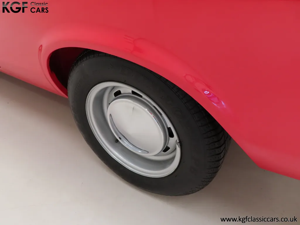 Ford escort mexico 0gtx r9xhmrxmfuaxygor