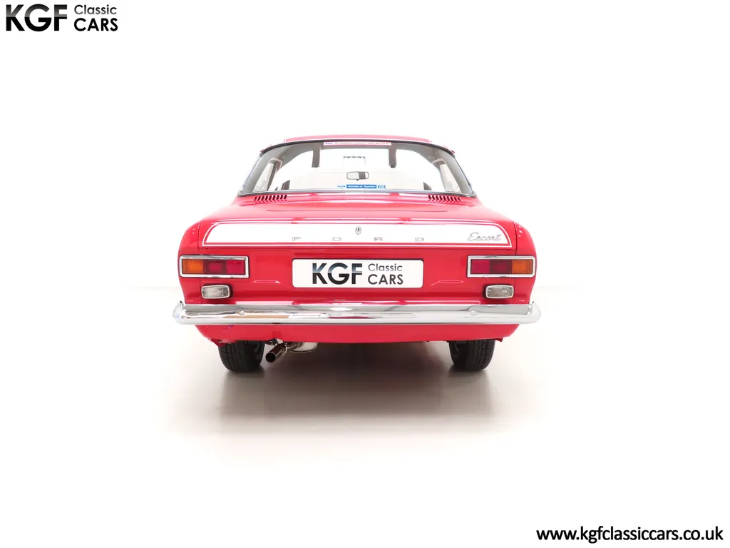 Ford escort mexico 1ztrkf7nfyqnbpsdvznog