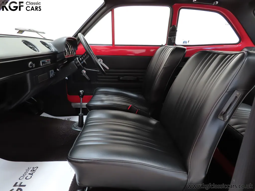 Ford escort mexico 2v6ljb8abjq7bphkobkog