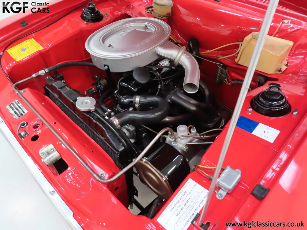 Ford escort mexico 3 tf0wnoy8d6oonohibuf