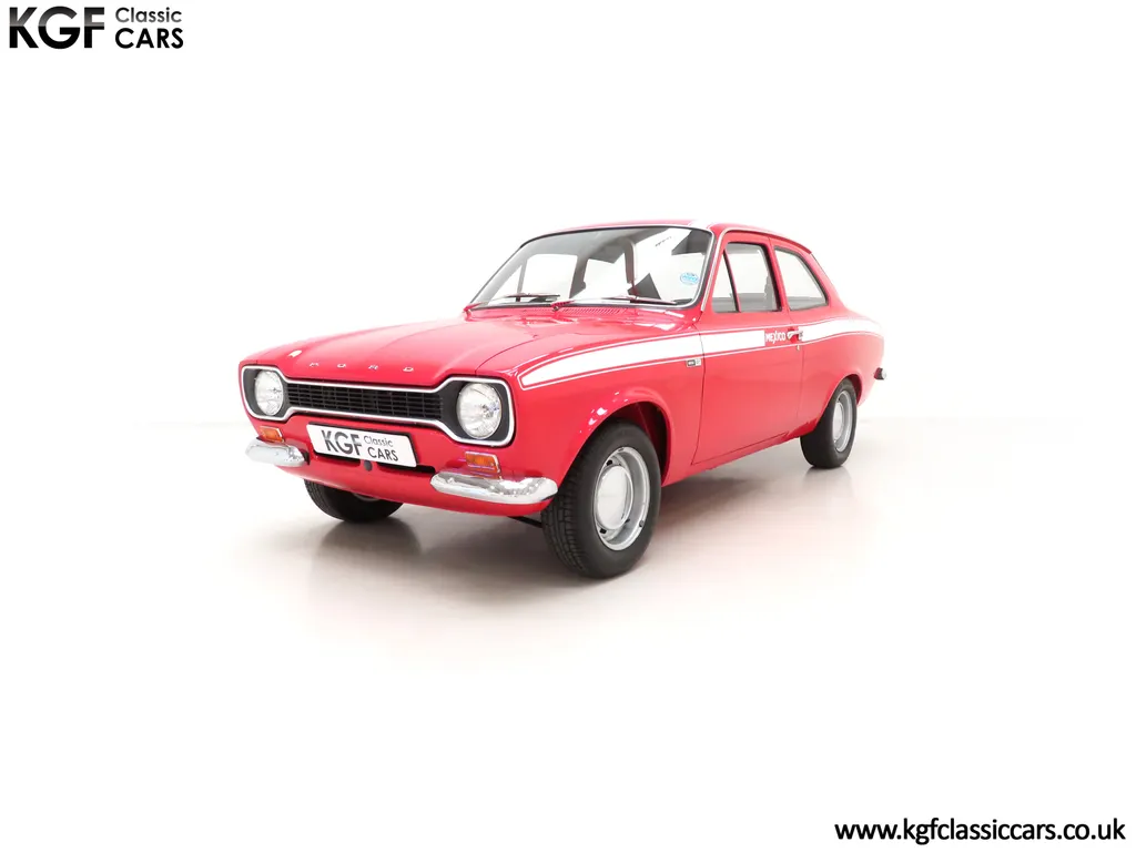 Ford escort mexico 4 tzqxga05 zfb1auliqm