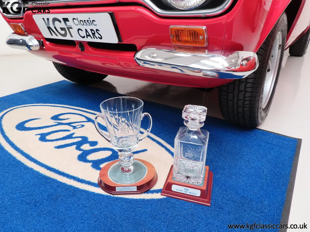 Ford escort mexico axvifr3ruwior43uljjih
