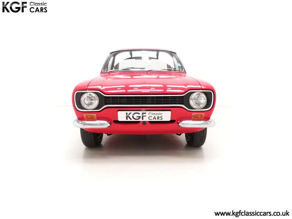 Ford escort mexico gwmab4igqxudnpbyzmcco