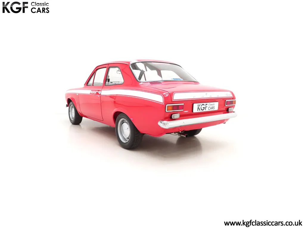 Ford escort mexico hpni1lpvpjjhjere5d4cq