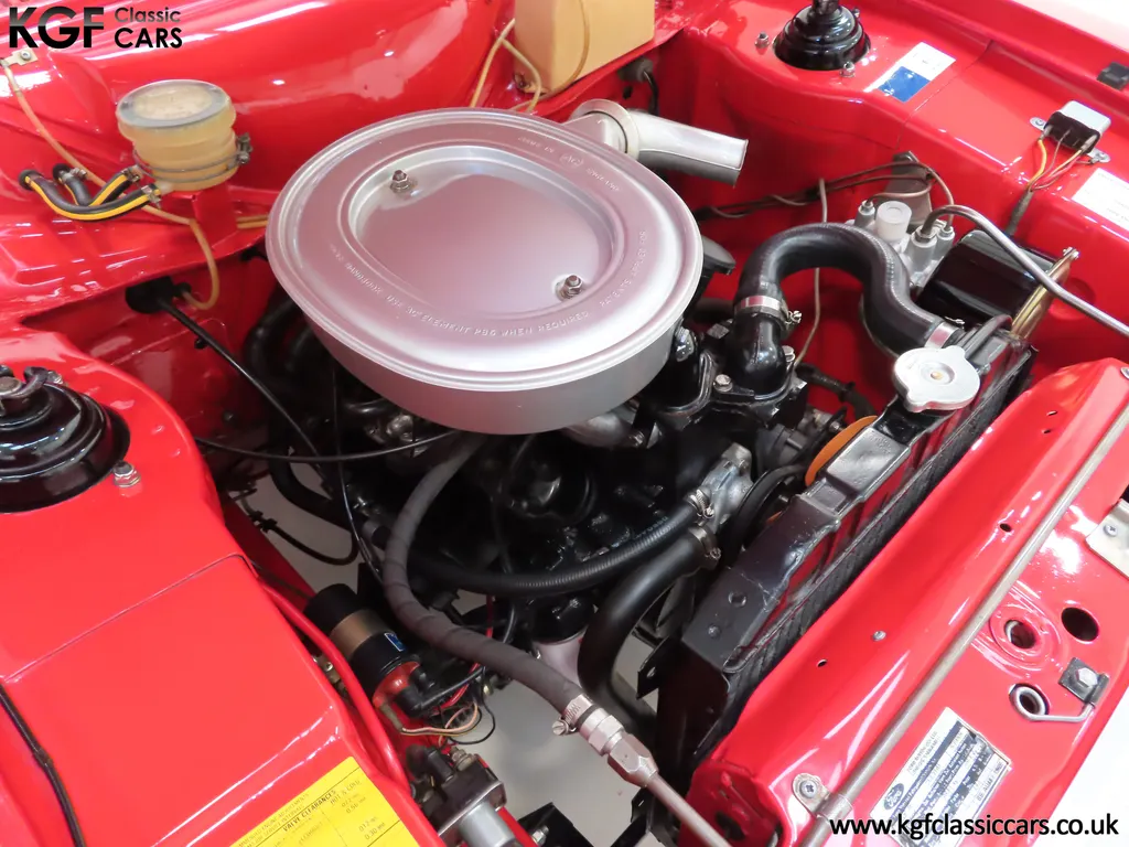Ford escort mexico hpica0lcngsmy8ez7cmhc