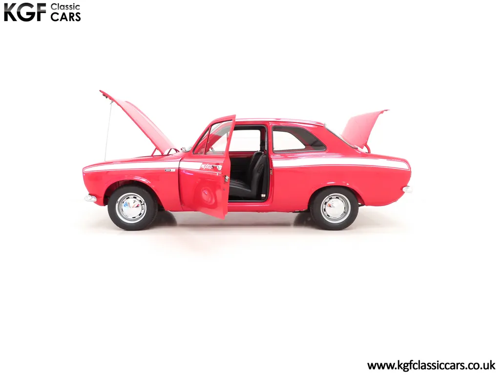 Ford escort mexico ip4zfnsz28bxemrzaqcu7