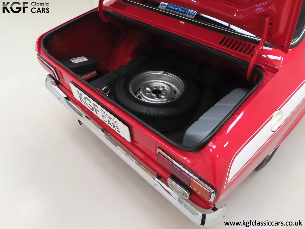 Ford escort mexico kzjxf9io9rcrixzmga3dp