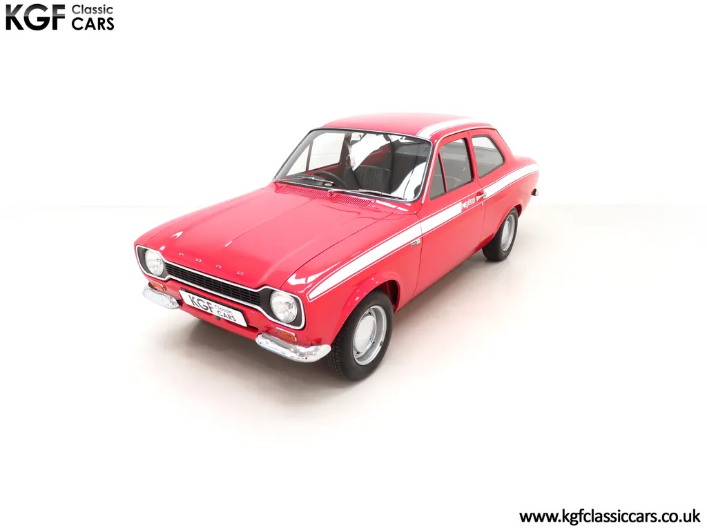 Ford escort mexico miyo6knxkxmordedtjxy9