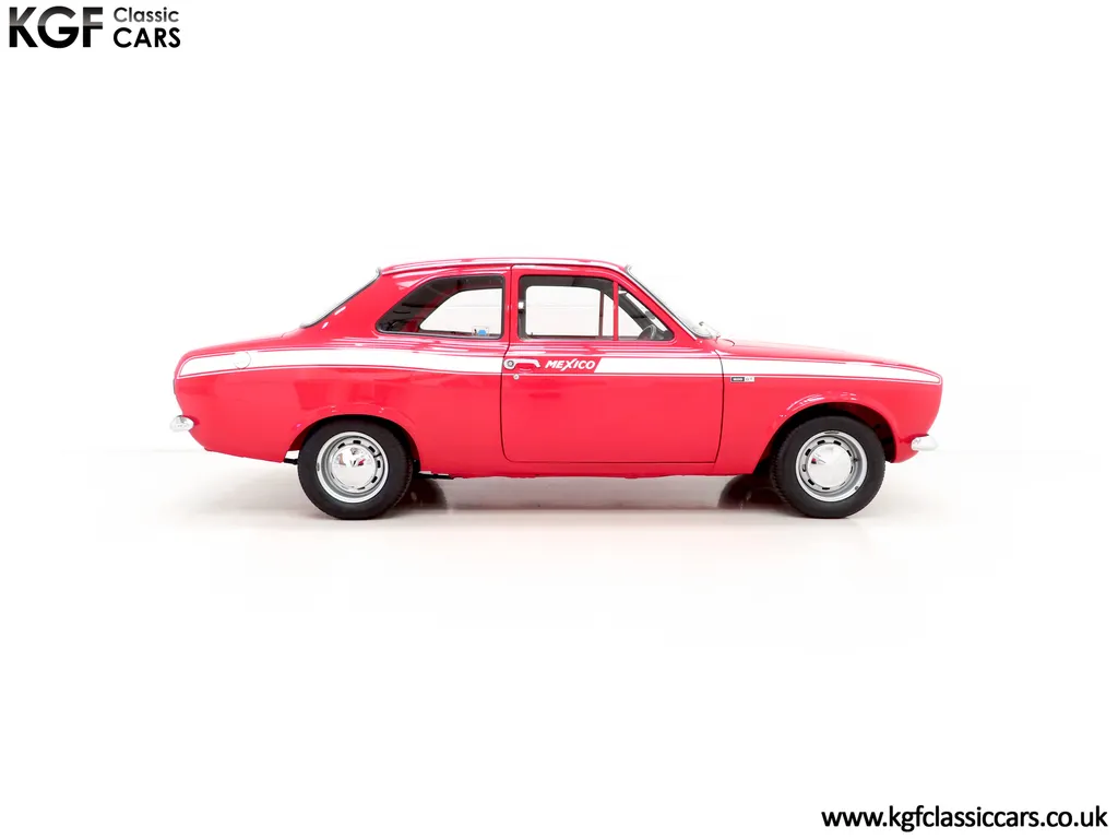Ford escort mexico nbmdggu pgy8ke69seoee