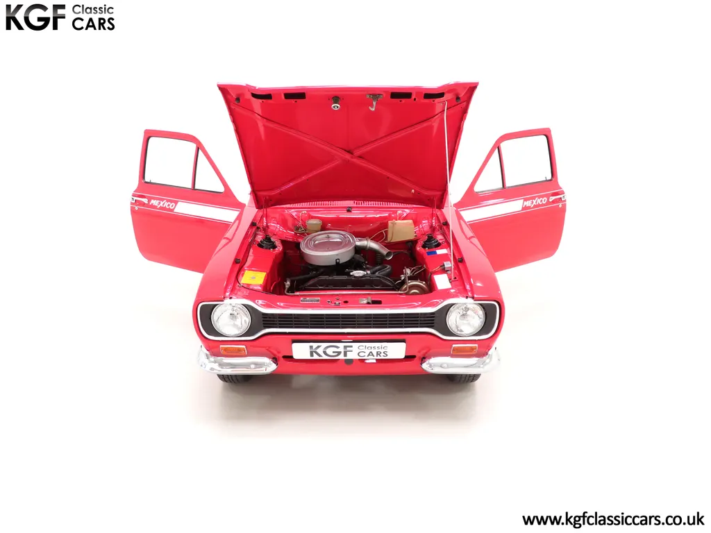 Ford escort mexico lt qxi0dq pb4tqbb28qb