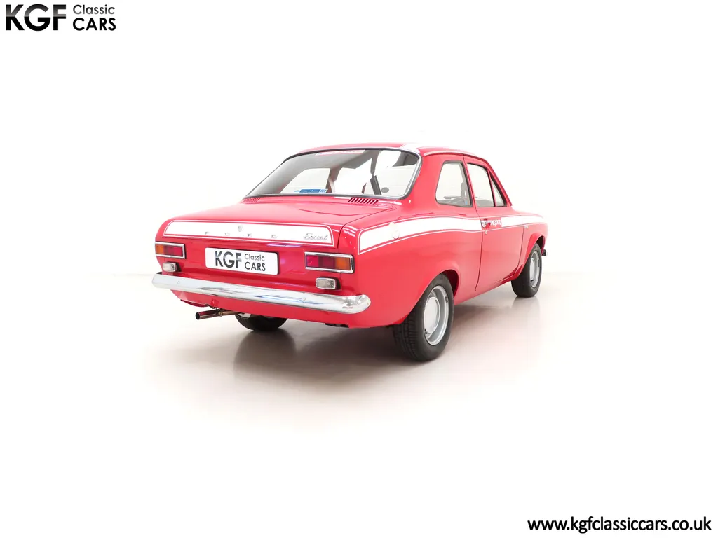 Ford escort mexico o8r shsqnbqzsljm3z we