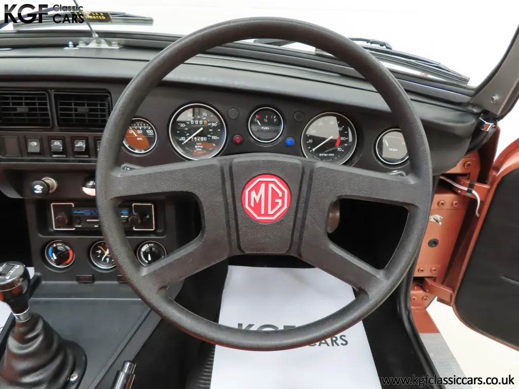 Mg mgb  bpae5gtje5u3fwoe9phl