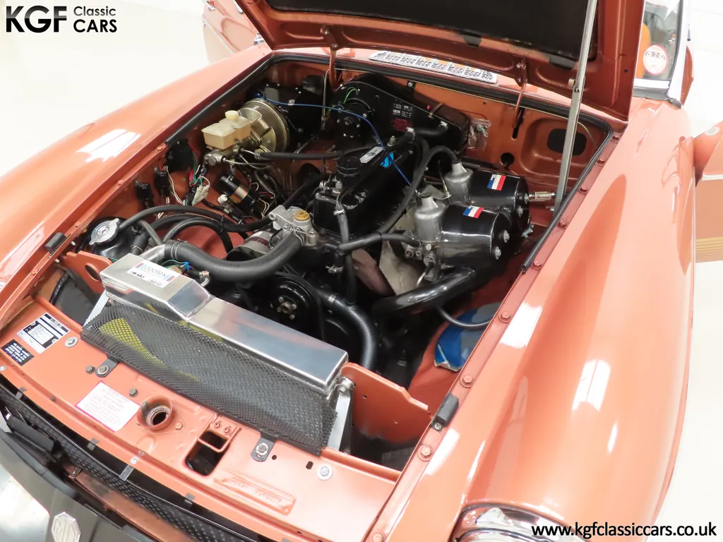 Mg mgb  dtff88pfjqxpqrpqf8gr