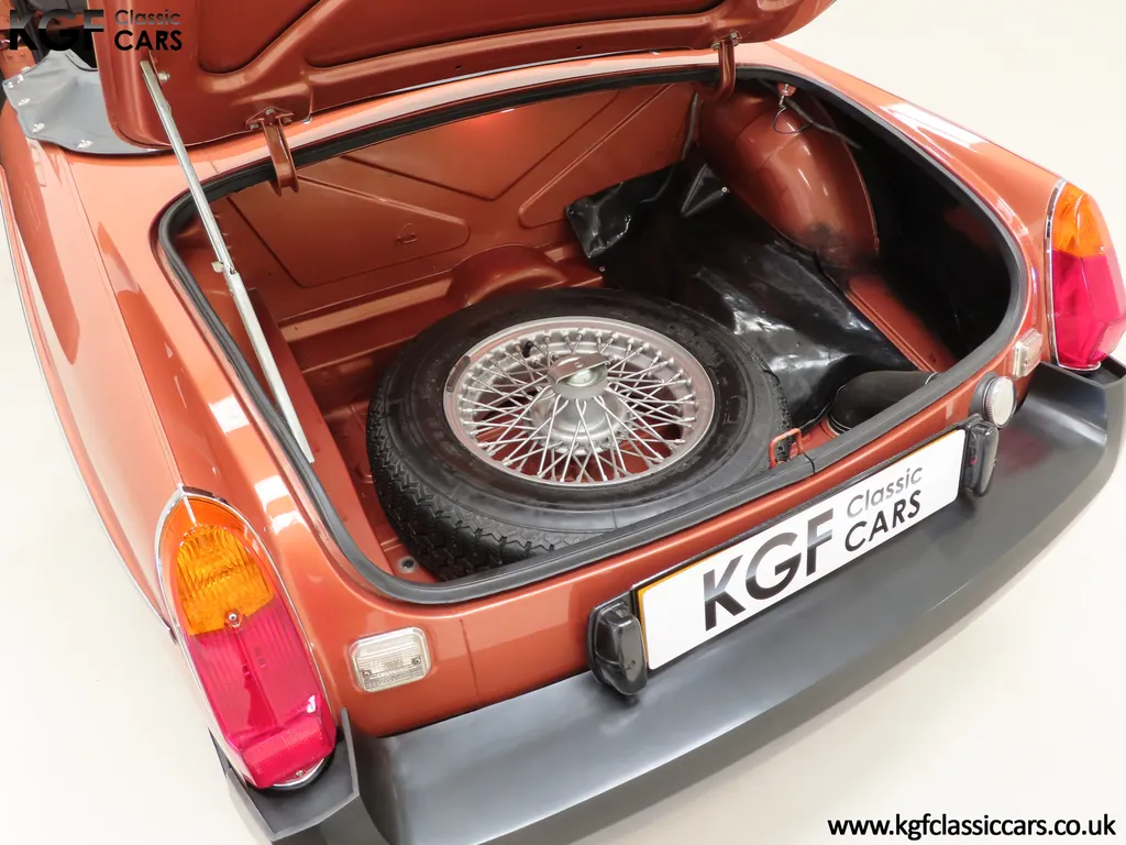 Mg mgb 0vmzpdiflgrvl72iwzafa